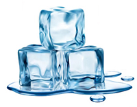 Start Your Business with Our Industrial Ice Machines
