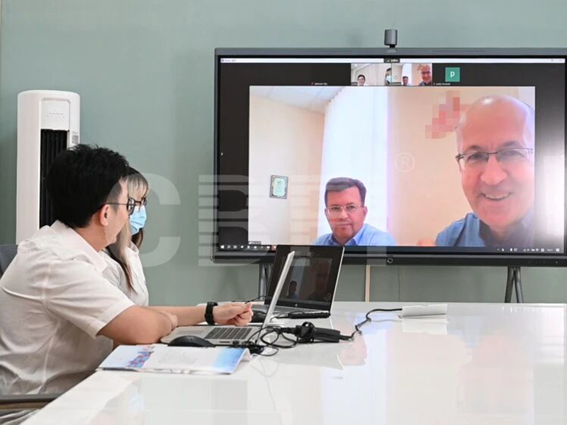 Ice Making System Solutions